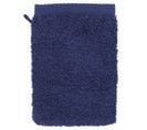 Gant De Toilette 16x21 Cm Pure Marine 550g/m2