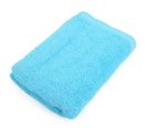 Drap De Douche 70x140 Cm Pure Bleu Océan 550g/m2