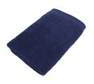 Drap De Douche 70x140 Cm Pure Marine 550g/m2