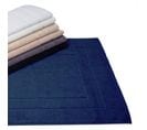 Tapis De Bain 60x100 Cm Flair Marine 1500g/m2