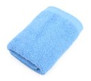 Serviette De Toilette 50x100 Cm Pure Bleu Ciel 550g/m2