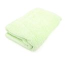 Drap De Bain 100x150 Cm Pure Vert Pomme 550g/m2