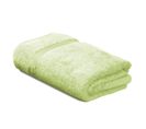 Drap De Douche 70x140 Cm Royal Cresent Vert Pastel 650g/m2