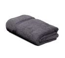 Drap De Douche 70x140 Cm Royal Cresent Acier 650g/m2