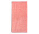 Drap De Douche 70x140 Cm Juliet Rose Bonbon 520g/m2