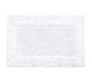 Tapis De Bain 60x90 Cm Dream Blanc 2100g/m2