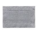 Tapis De Bain 60x90 Cm Dream Gris 2100g/m2