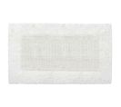 Tapis De Bain 70x120 Cm Dream Ecru 2100g/m2