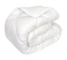 Couette Hiver 140x200 Cm Cocoon Garnissage Fibre Polyester 500g/m2