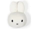 Peluche Trophée Lapin Miffy Collection Basse-cour