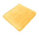 Drap De Bain 100x150 Cm Softy Or