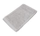 Drap De Bain 85x200 Cm Softy Argent