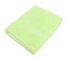 Drap De Bain 85x160 Cm Luxor Vert Pomme