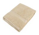 Drap De Bain 85x160 Cm Luxor Beige