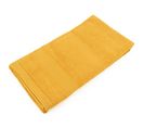 Drap De Douche 70x140 Cm Natural Curry