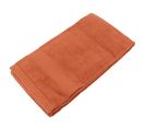 Drap De Douche 70x140 Cm Natural Ocre