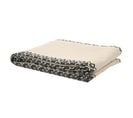 Nappe 140x250 Cm India Beige