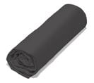 Drap Housse 90x190 Cm Polyester Microfibre Lago Magnet Bonnet 23 Cm