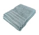 Drap De Douche 70x140 Cm Efficience Pure Vert Olympic