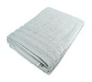 Drap De Bain 100x150 Cm Efficience Pure Vert Eden