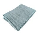 Drap De Bain 100x150 Cm Efficience Pure Vert Olympic