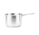 Casserole Inox 20 cm Modèle Initial Cas20tfi