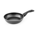 Poêle Aluminium Forgé Anti Adhésif 20cm Tfi Noa Kitchencook