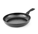 Poêle Aluminium Forgé Anti Adhésif 32cm Tfi Noa Kitchencook