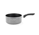 Casserole Aluminium 20 cm 2.5l Tfsi Ophelie_cas20_tfsi