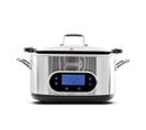 Multi Cuiseur 11 Fonctions Cookotte Revolut Kitchencook