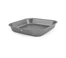 Grill Aluminium 24cm Tfi Genesis Gris