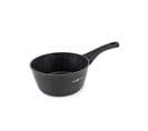 Casserole En Aluminium Noire De 16 Cm Doris Cas16tfi