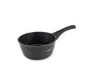 Casserole En Aluminium Noire De 18 Cm Doris Cas18tfi