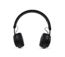 Casque Stéréo Bluetooth Noir dBx220