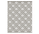 Tapis Extérieur Bahamas Taupe 270 X 370 Cm