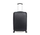 Valise Weekend Abs Vosges  65 Cm 4 Roues