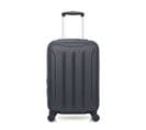 Valise Cabine Abs Pirin-s  55 Cm 4 Roues