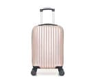 Valise Cabine Abs Rila-e  50 Cm 4 Roues