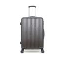Valise Grand Format Abs Rila-a  70 Cm 4 Roues
