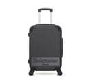 Valise Cabine Abs Rhea 4 Roues 55 Cm