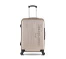 Valise Weekend Abs Ceres 4 Roues 65 Cm