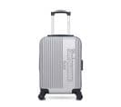 Valise Cabine Abs Athena-e 4 Roues 50 Cm