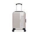 Valise Cabine Abs Athena-e 4 Roues 50 Cm