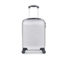 Valise Cabine Abs Cinto-e  50 Cm 4 Roues