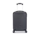 Valise Cabine Abs Cinto-e  50 Cm 4 Roues