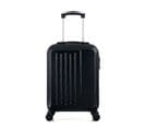 Valise Cabine Abs Vesuvio-e  50 Cm 4 Roues