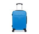 Valise Cabine Abs Chelsea 4 Roues 55 Cm