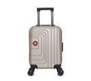 Valise Cabine Xs Rüti 4 Roues 46 Cm