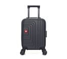 Valise Cabine Xs Rüti 4 Roues 46 Cm