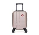 Valise Cabine Xs Uster 4 Roues 46 Cm